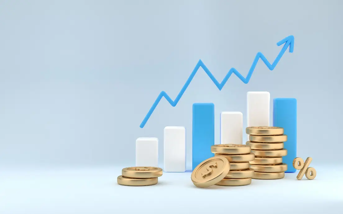 Smart Investment Strategies for 2024