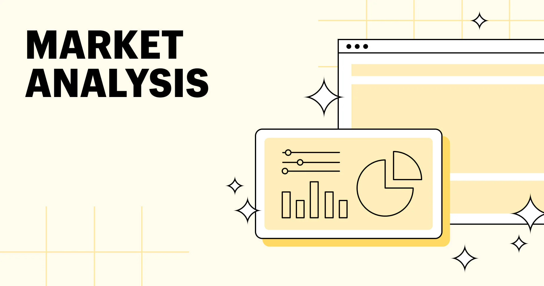 Market Analysis & Future Trends