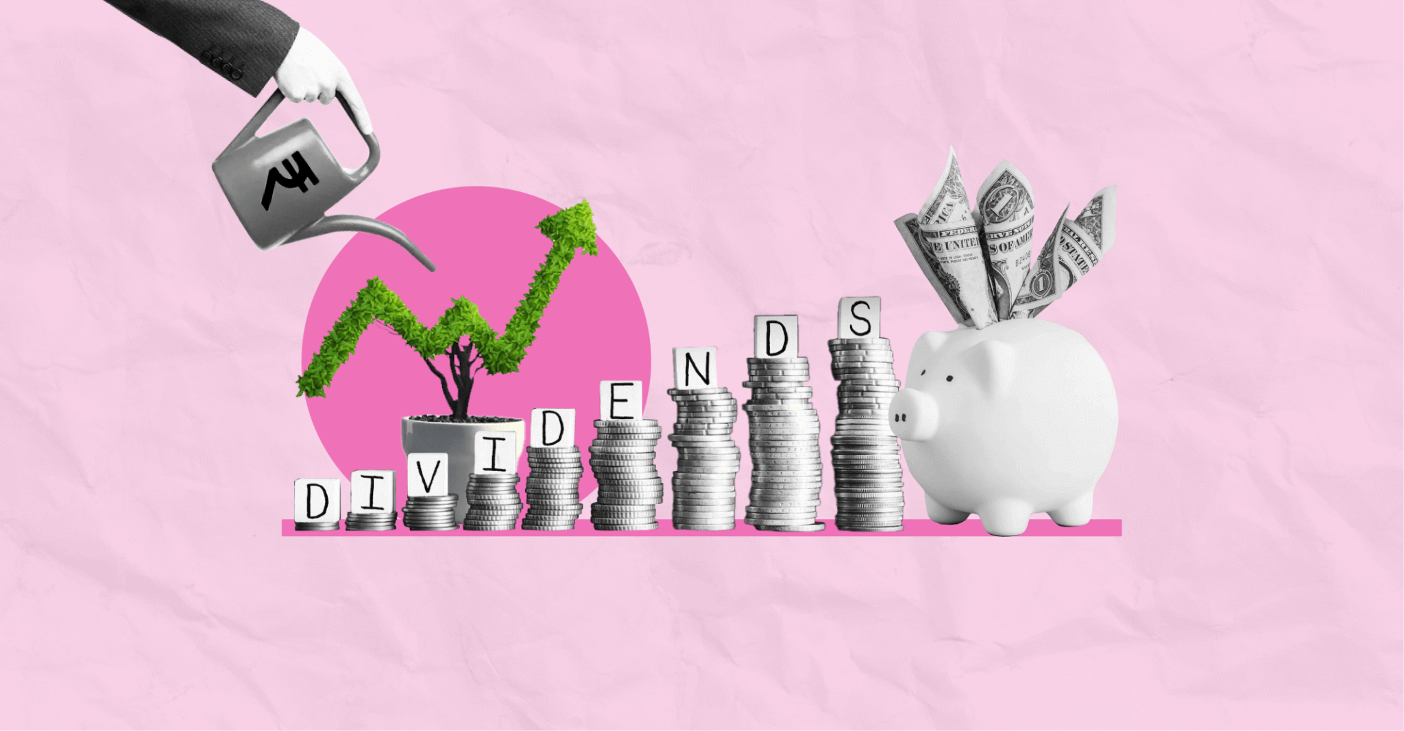 What is REIT and INVIT ?