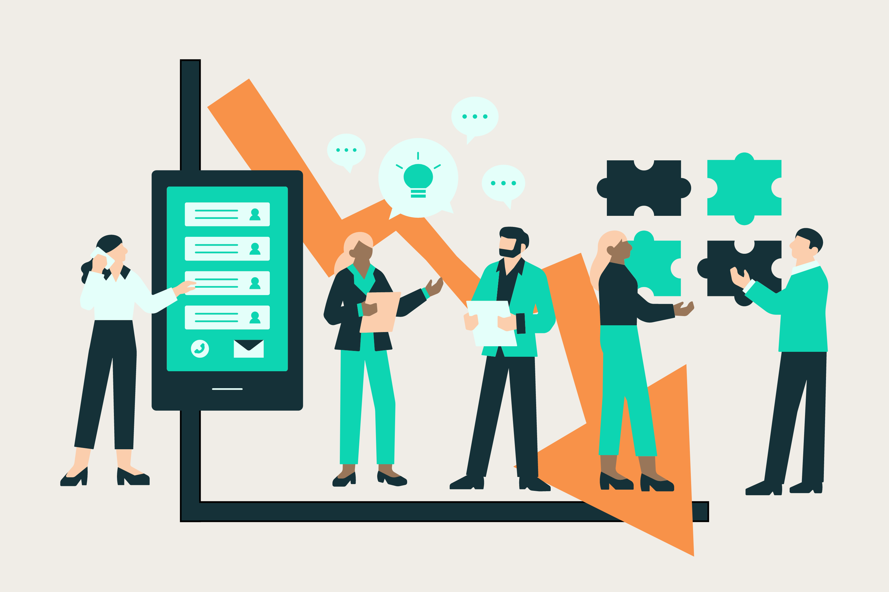 India’s Next 20-Year Bottlenecks (2025–2045)